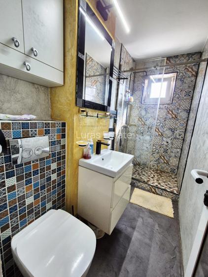 Apartament 3 camere de vânzare – zona Casa de Cultură - 10