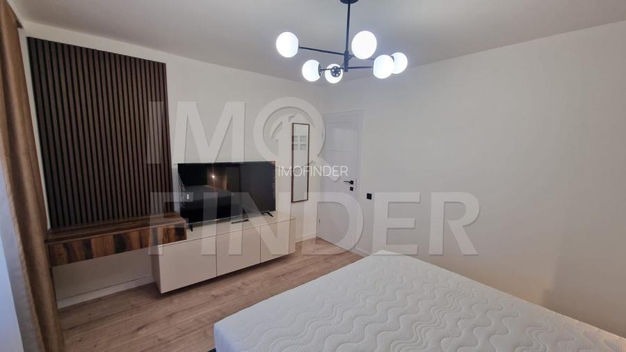 Apartament 3 camere, complet renovat 2025 | Investiție peste 50.000€ | - 15