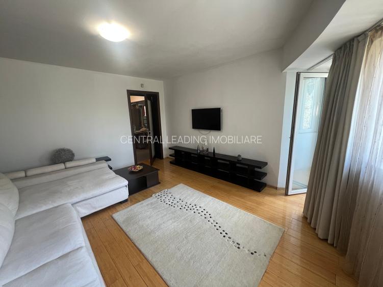 Piața Alba Iulia  vedre mixtă - 13