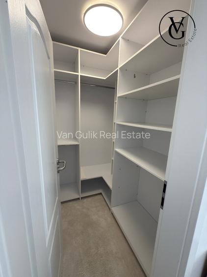 Vila 4 camere Corbeanca | Terasa inchisa - 9