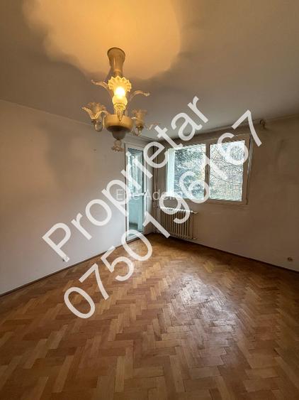 Proprietar - vand apartament 4 camere - metrou nicolae grigorescu - 11