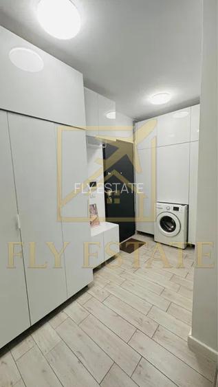 Garsoniera | Drumul Taberei - 6