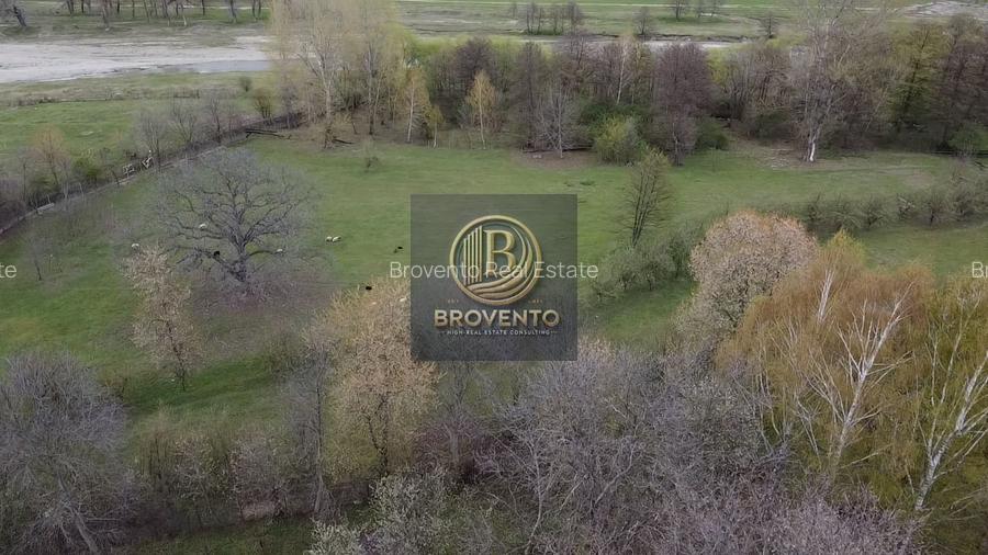 Oportunitate de investitie in Valenii de Munte - 8