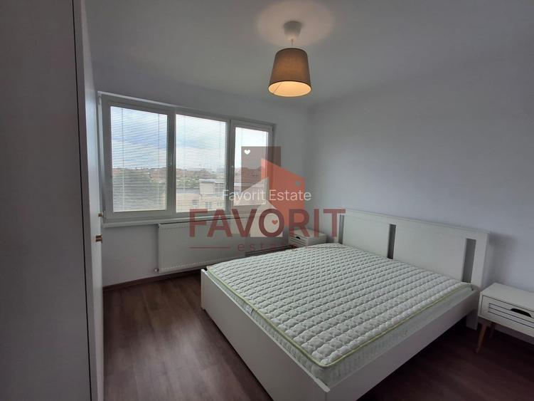 Apartament cu 3 camere | Modern | Take Ionescu | - 3