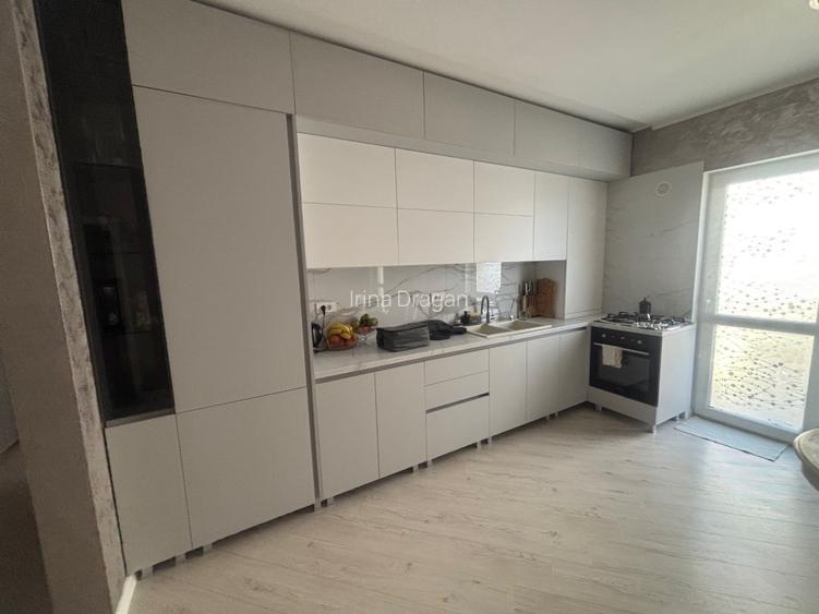 Apartament Grand Kristal  - 2
