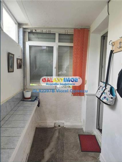 Apartament 2 camere conf 1, Baba Novac, Parc IOR, Titan - 4