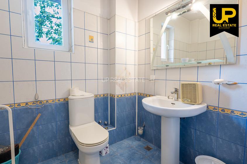 Casa / Vila Drumul Taberei - 13