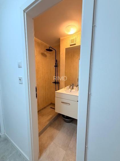 APARTAMENT RENOVAT 2 CAMERE / ZONA LUJERULUI - 4