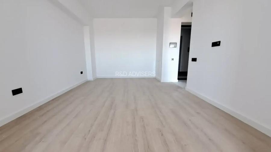 Apartament 2 Camere gata de mutare in ansamblu premium - 6