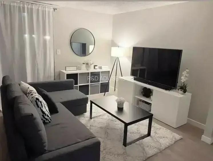 Terasa I Apartament 2 camere Decomandat Luminos I Metrou Nicolae Teclu - 2