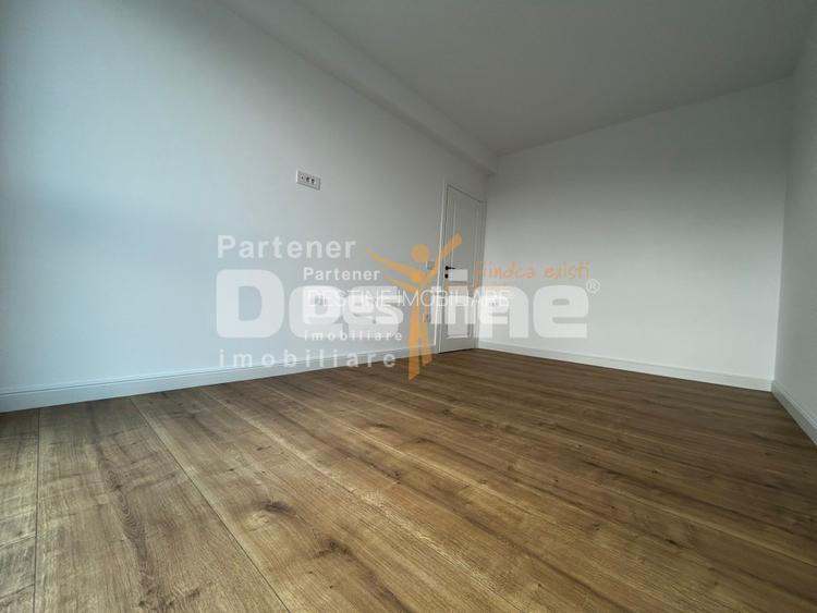 Apartament 3 CD 75MP REDIU Iasi+loc parcare - 10
