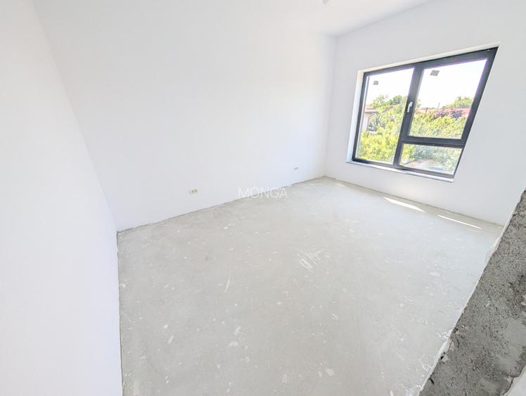 Casa 5 camere 140mp | 0 Comision | Tamasi Corbeanca | finisat - 22