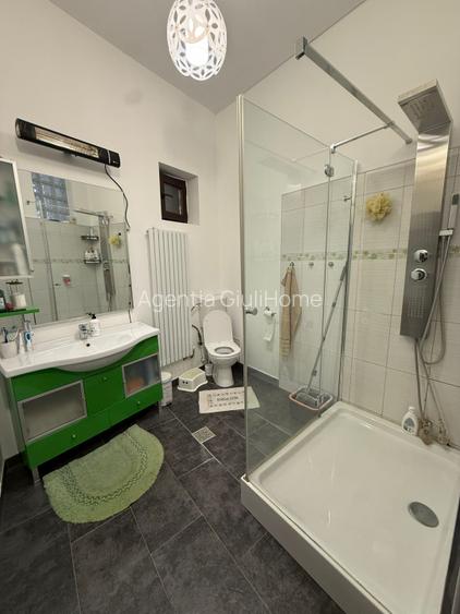 Casa de vanzare , Centru, Galati - 3