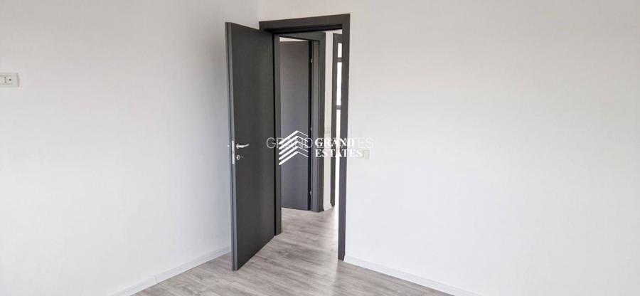 Vila P+1 | 127 MPU | 3 dormitoare | 3 bai | Berceni | 425mp teren - 10