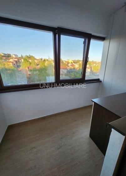 Apartament 2 camere, 47 mp, mobilat, parcare - zona Bucium - 6
