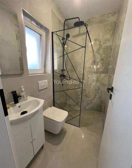 Casa Noua Tip Duplex Sanandrei Gata de Mutat - 10