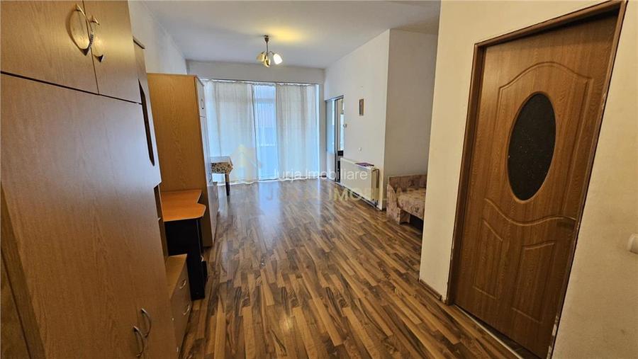 GARSONIERA 40 MP PLUS 7 MP BALCON - 2