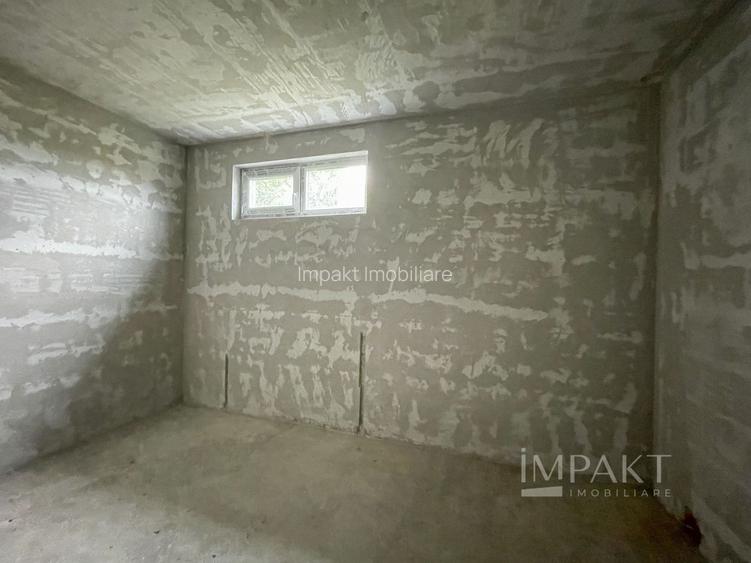 Casa tip duplex, in Dezmir! - 12