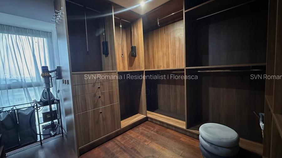 REA1027607 Apartament 4 camere Alia Apartments - 8