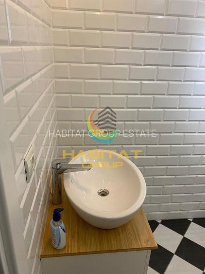 Apartament 2 camere - predare imediata - 16