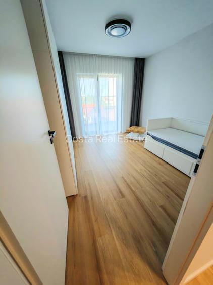 Inchiriere apartament 3 camere Iancu Nicolae - 24