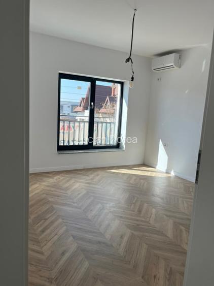 Casa Corbeanca toate utilitățile la cheie proprietar  - 2