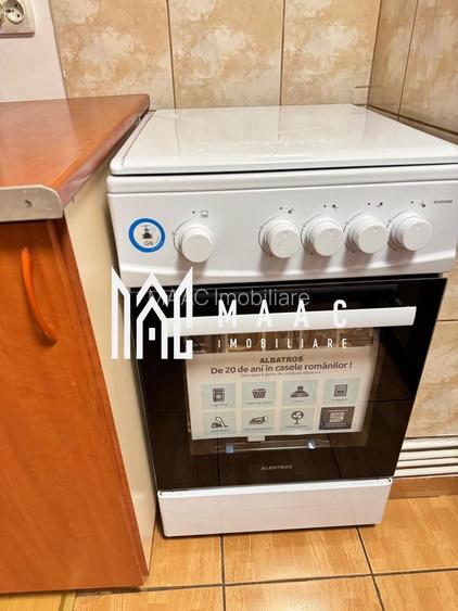 Apartament tip mansardă I 2 camere I Mihai Viteazul - 8