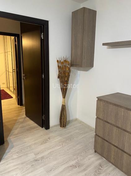 Vanzare ap 2 camere, Drumul Taberei Romancierilor  - 8