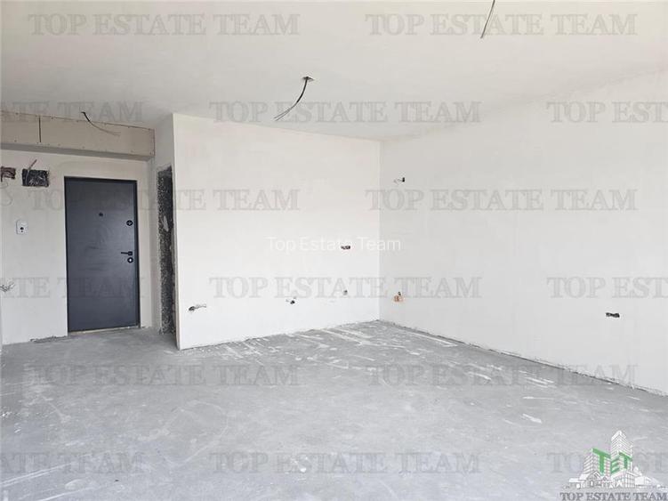 STUDIO COSTINESTI VEDERE LA MARE - 4