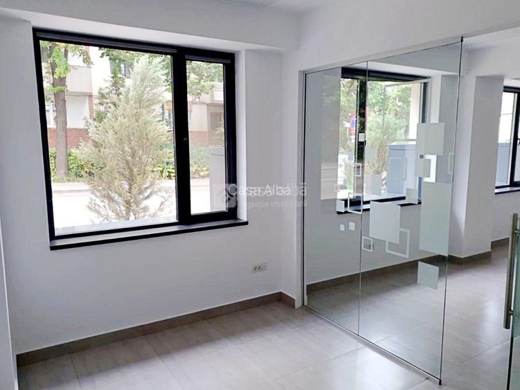 Centru, spatiu de birouri ideal pentru afacerea ta - 2