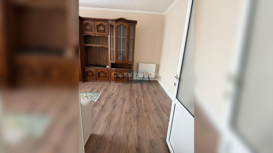 COMISION 0%! Ap. 1 cameră 45 mp, renovat, Zorilor – Profi la parter - 3