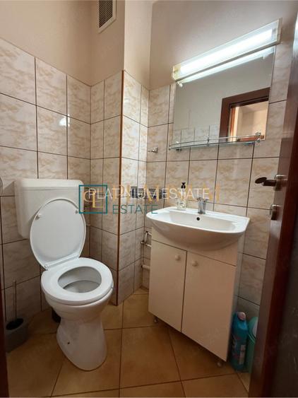 P4902 Apartament DECOMANDAT cu 3 camere in zona Aradului - 8