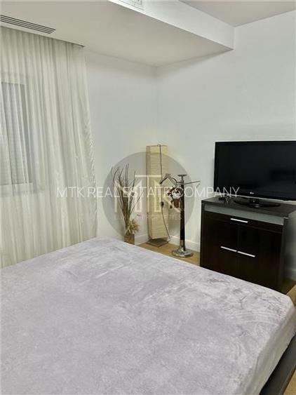 Apartament premium 5 camere | BANEASA, 2 locuri de parcare - 16