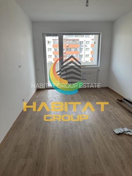 Apartament 2 camere Metrou Aparatorii Patriei bloc nou - 2