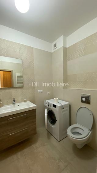 Apartament de închiriat, 2 camere, 56 mp, Europa zona Leroy Merlin - 11