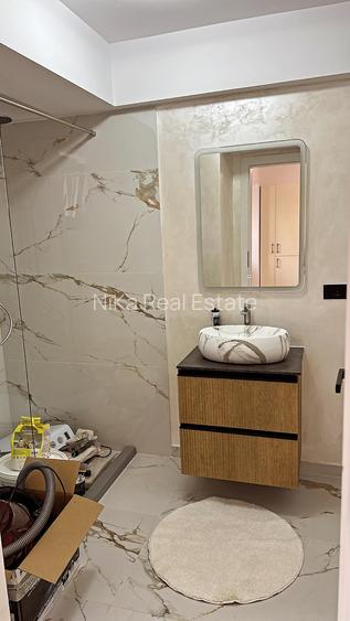 Apartament de vânzare 2 camere Bucurestii noi - 18