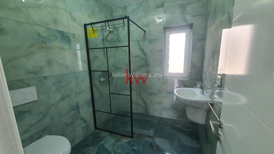 Vila 5 camere Aroneanu - 10