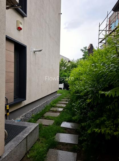 Apartament 2 Camere | Centrală Proprie + Boxă | Etaj 1 - 3