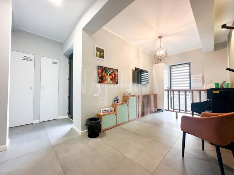 Spatiu comercial de vanzare in Andrei Muresanu, Cluj Napoca - 5