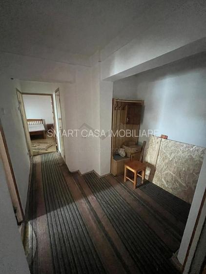 Apartament 2 camere decomandat Nicolina2 - 5