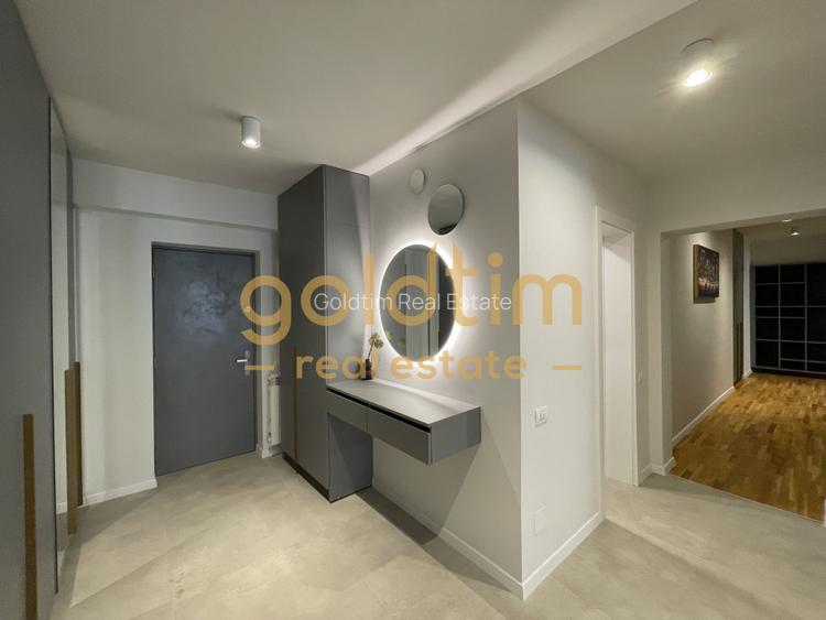 NEW/ FIRST RENT/ STORAGE/ UNDERGROUND PARKING - 4