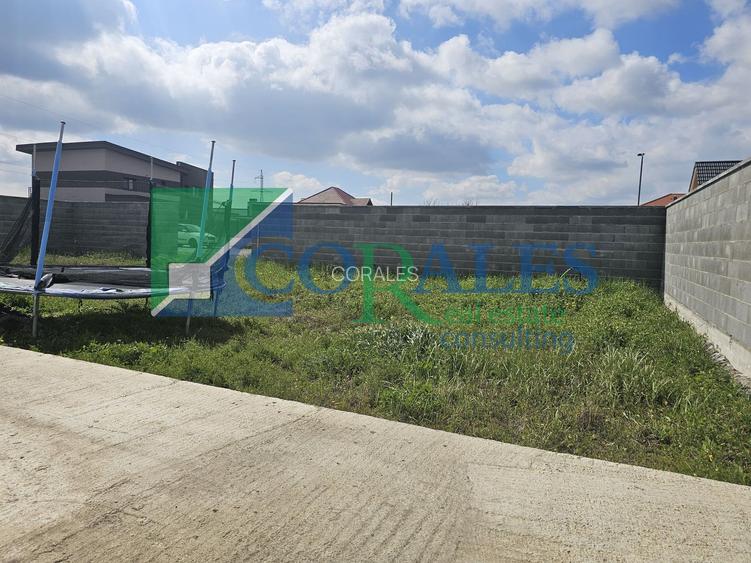 Duplex modern de vânzare în Dumbrăvița – Tudor Vladimirescu! - 15