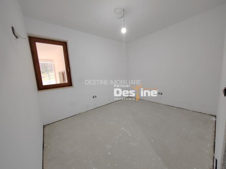 BARNOVA - Casa individuala P+POD, 156 mp + 1000 mp teren - 15