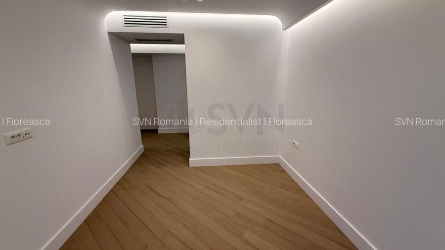 REA1028705 3 camere IANCU Nicolae - 15