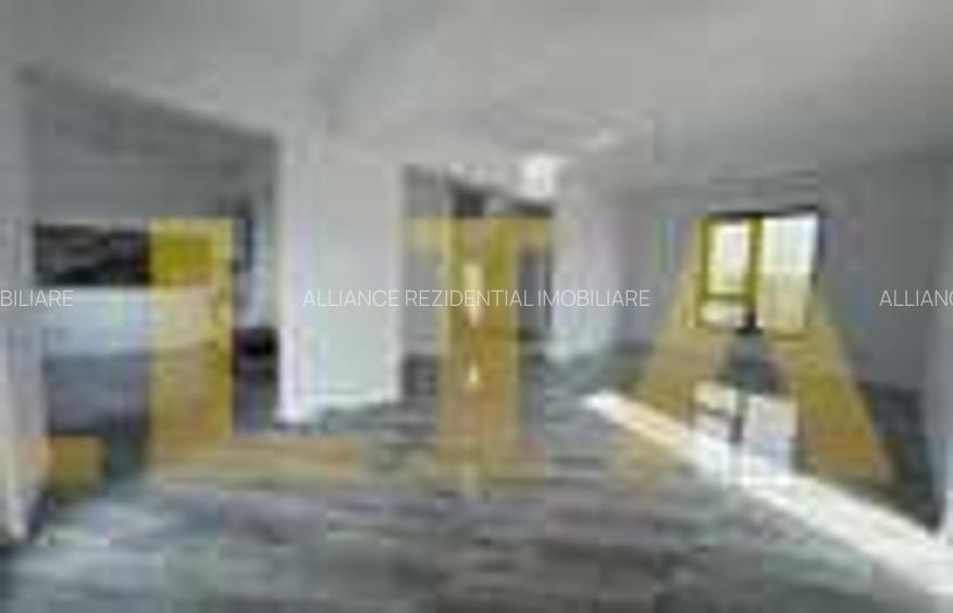 Casa de vânzare - [4 camere], [Comuna Berceni] - confort, spatiu si intimit - 4