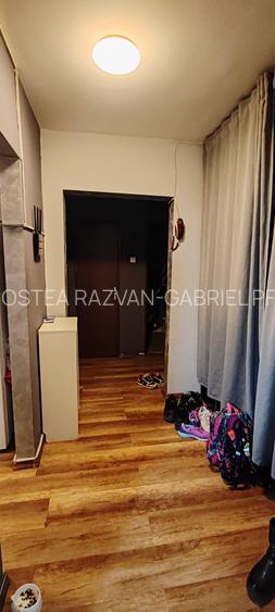 Super apartament 3 camere, 2 bai - 7
