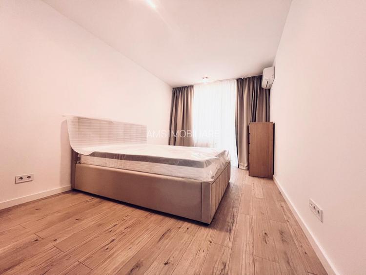 NOU / DEOSEBIT / SPATII GENEROASE / LOC PARCARE - 10