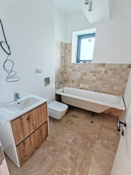 Vila 2026 ultrafinisată | Parcul Circului | Sector 2 - 14