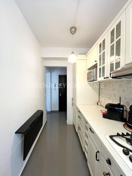 2 CAMERE | UNIVERISITATE || LANGA METROU SI CENTRU VECHI || INVESTITIE - 9