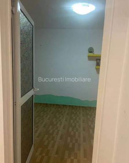 Apartament 2 Camere,Stefan cel Mare,bl.1980,parter/8,DECOMANDAT,Liber - 5